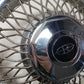 1986-88 Buick Riviera Hubcap 14in