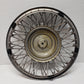 1986-88 Buick Riviera Hubcap 14in