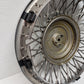 1986-88 Buick Riviera Hubcap 14in