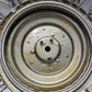 1986-88 Buick Riviera Hubcap 14in