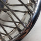 1986-88 Buick Riviera Hubcap 14in