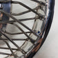 1986-88 Buick Riviera Hubcap 14in