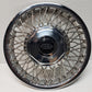 1986-88 Buick Riviera Hubcap 14in