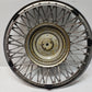 1986-88 Buick Riviera Hubcap 14in