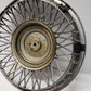 1986-88 Buick Riviera Hubcap 14in