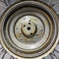 1986-88 Buick Riviera Hubcap 14in