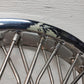 1986-88 Buick Riviera Hubcap 14in