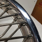 1986-88 Buick Riviera Hubcap 14in