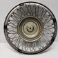 1986-88 Buick Riviera Hubcap 14in