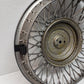 1986-88 Buick Riviera Hubcap 14in