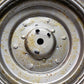1986-88 Buick Riviera Hubcap 14in