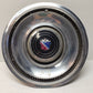 1968 Buick Electra 225 Hubcap 15in