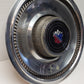 1968 Buick Electra 225 Hubcap 15in