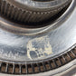 1968 Buick Electra 225 Hubcap 15in