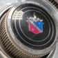1968 Buick Electra 225 Hubcap 15in