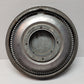 1968 Buick Electra 225 Hubcap 15in
