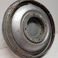 1968 Buick Electra 225 Hubcap 15in