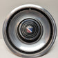 1968 Buick Electra 225 Hubcap 15in