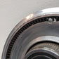 1968 Buick Electra 225 Hubcap 15in