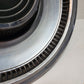 1968 Buick Electra 225 Hubcap 15in