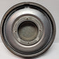 1968 Buick Electra 225 Hubcap 15in