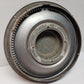 1968 Buick Electra 225 Hubcap 15in