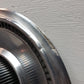 1968 Buick Electra 225 Hubcap 15in