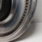 1968 Buick Electra 225 Hubcap 15in