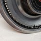 1968 Buick Electra 225 Hubcap 15in