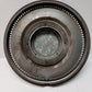 1968 Buick Electra 225 Hubcap 15in