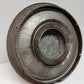 1968 Buick Electra 225 Hubcap 15in