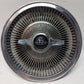 1963-64 Buick Riviera Turbine Style Hubcap