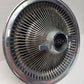 1963-64 Buick Riviera Turbine Style Hubcap