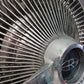 1963-64 Buick Riviera Turbine Style Hubcap