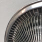 1963-64 Buick Riviera Turbine Style Hubcap
