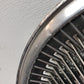 1963-64 Buick Riviera Turbine Style Hubcap