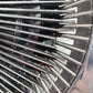 1963-64 Buick Riviera Turbine Style Hubcap