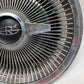 1963-64 Buick Riviera Turbine Style Hubcap
