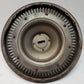 1963-64 Buick Riviera Turbine Style Hubcap
