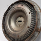 1963-64 Buick Riviera Turbine Style Hubcap
