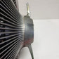 1963-64 Buick Riviera Turbine Style Hubcap