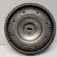 1963-64 Buick Riviera Turbine Style Hubcap