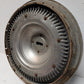 1963-64 Buick Riviera Turbine Style Hubcap