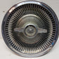 1963-64 Buick Riviera Turbine Style Hubcap