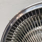1963-64 Buick Riviera Turbine Style Hubcap
