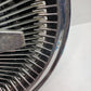 1963-64 Buick Riviera Turbine Style Hubcap