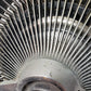 1963-64 Buick Riviera Turbine Style Hubcap