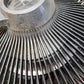 1963-64 Buick Riviera Turbine Style Hubcap