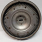 1963-64 Buick Riviera Turbine Style Hubcap