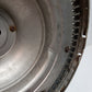 1963-64 Buick Riviera Turbine Style Hubcap